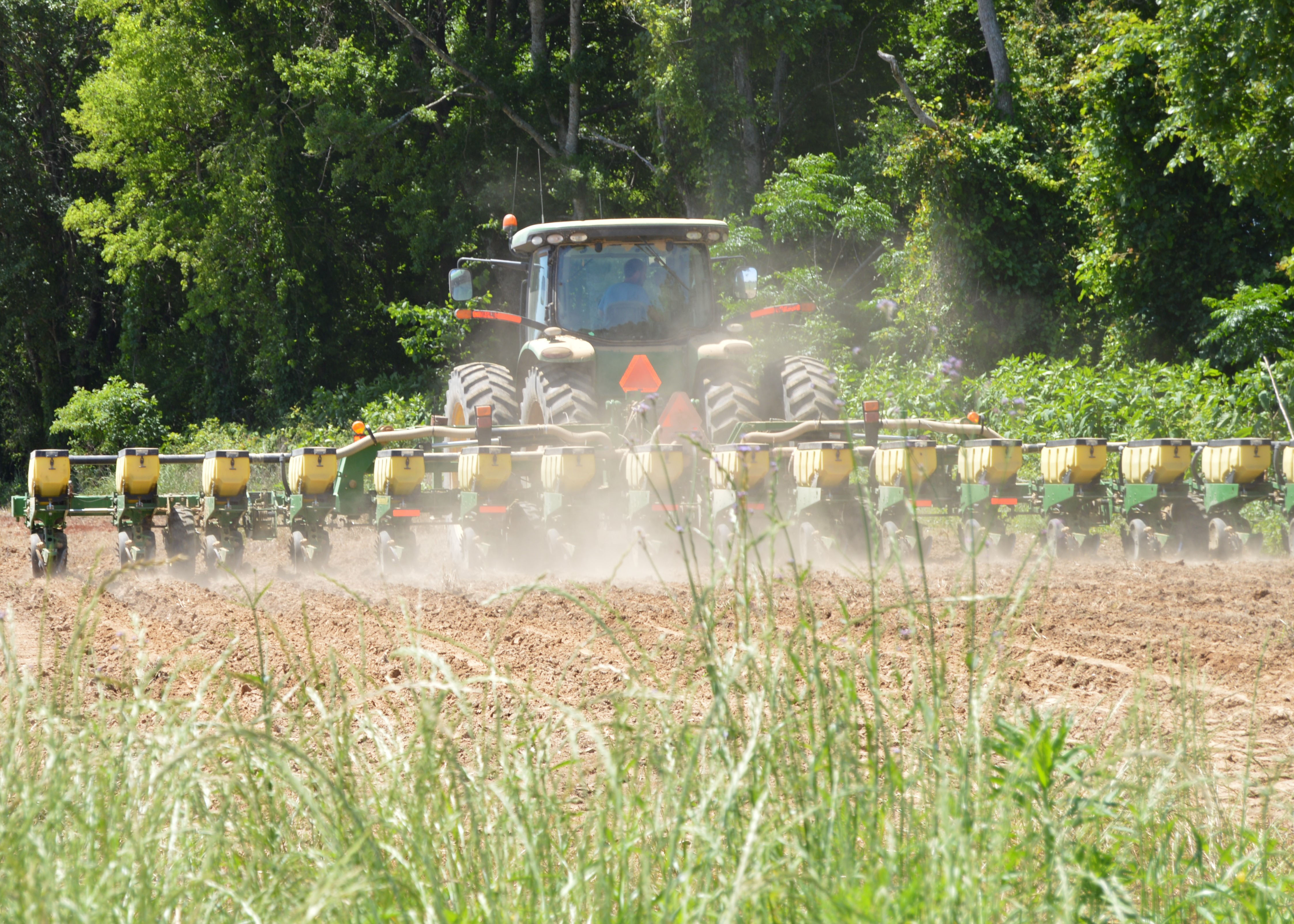 soybean planting in West Carroll Parish1.jpg thumbnail